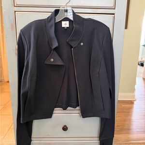 CAbi Admiral Jacket